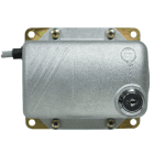 electrocerradura 220v