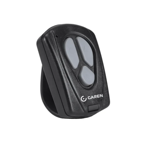 control tx new 3 canales control tx new 3 canales