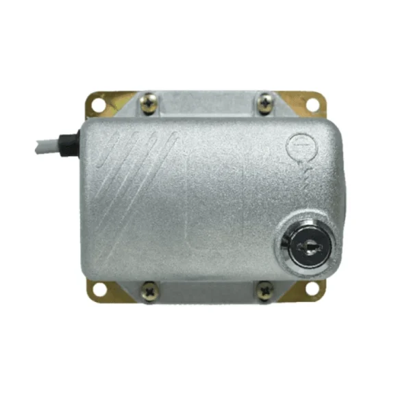 electrocerradura perno 220v