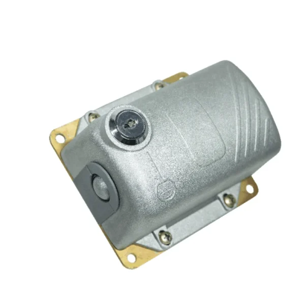 electrocerradura perno 220v