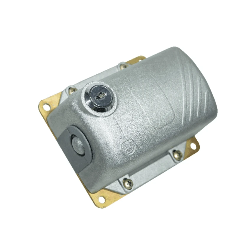 electrocerradura perno 220v
