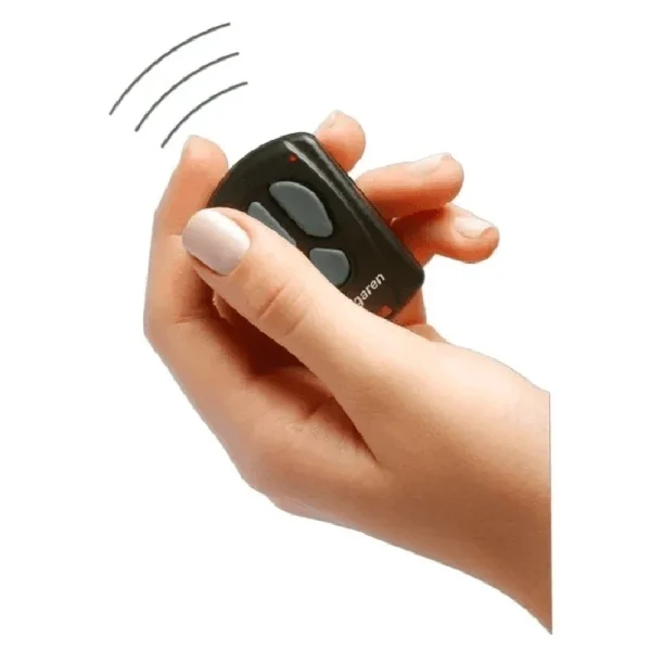 control tx new 3 canales control tx new 3 canales