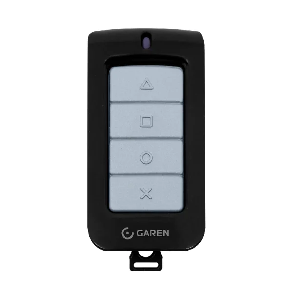 control tx play garen colores control tx play garen colores