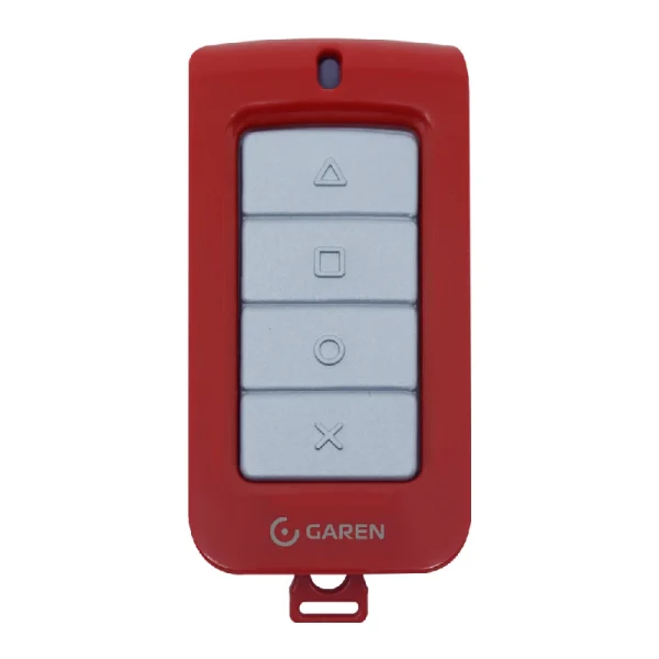 control tx play garen colores control tx play garen colores