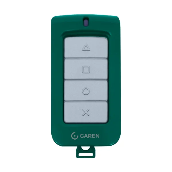 control tx play garen colores control tx play garen colores