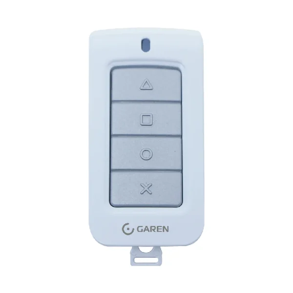 control tx play garen colores control tx play garen colores