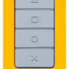 tx-play-amarelo CONTROL TX PLAY