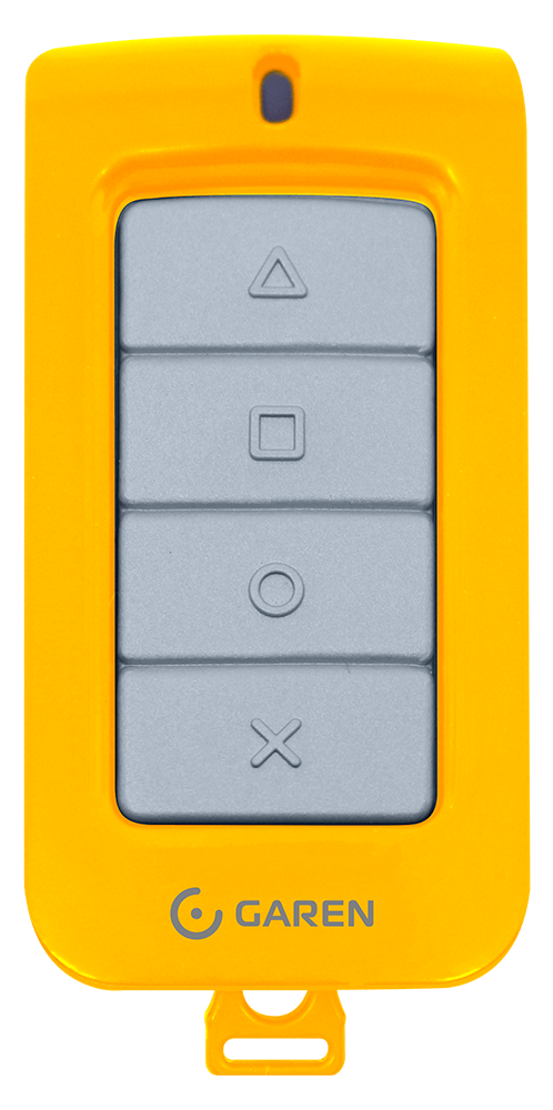 tx-play-amarelo CONTROL TX PLAY