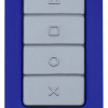tx-play-azul CONTROL TX PLAY