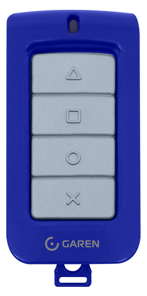 tx-play-azul CONTROL TX PLAY