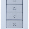 tx-play-branco CONTROL TX PLAY