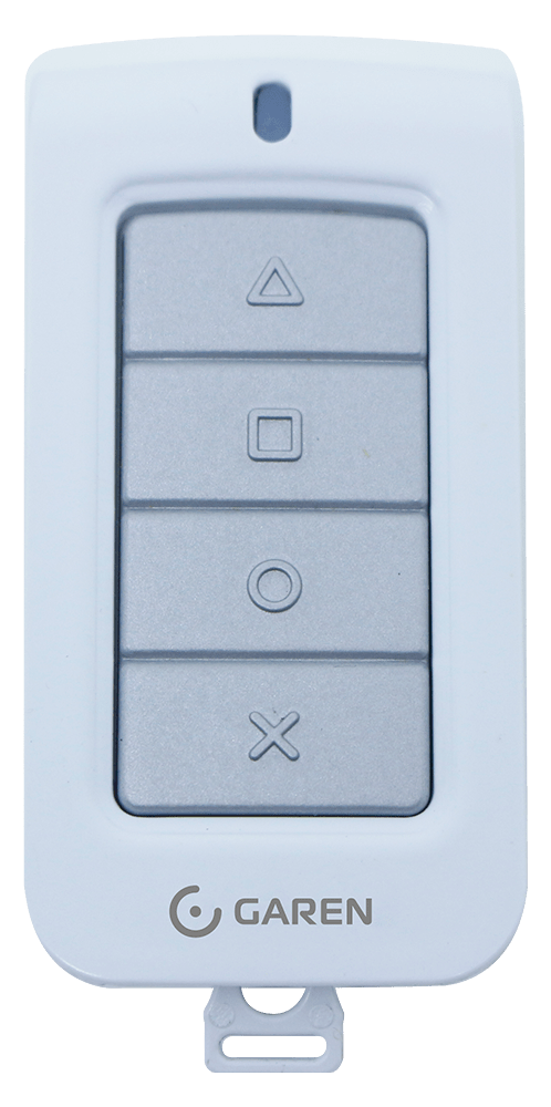 tx-play-branco CONTROL TX PLAY