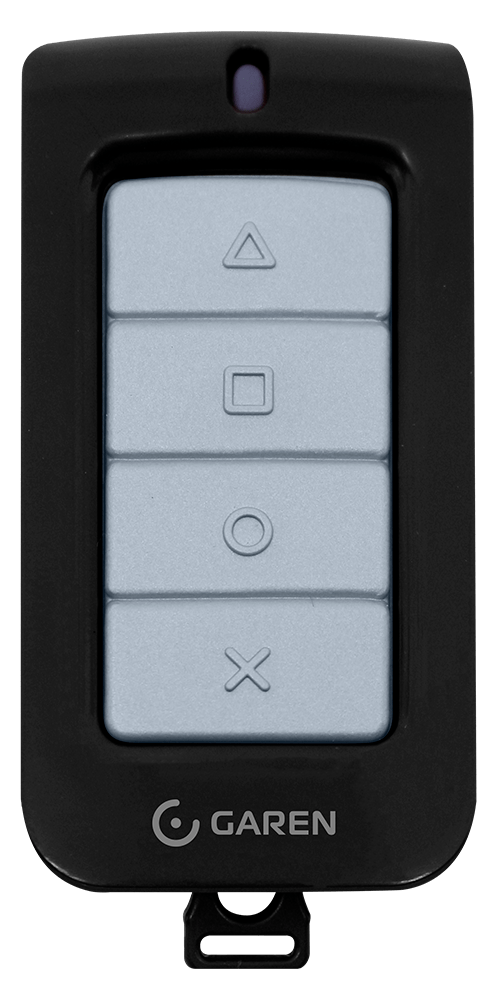 tx-play-preto CONTROL TX PLAY