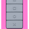 tx-play-rosa CONTROL TX PLAY
