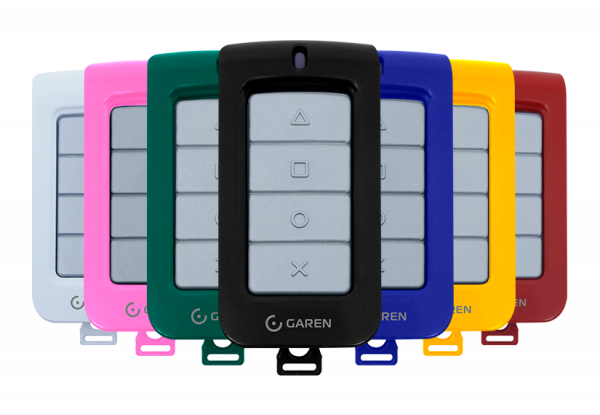 tx-play-todos CONTROL TX PLAY