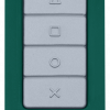 tx-play-verde CONTROL TX PLAY