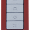 tx-play-vermelho CONTROL TX PLAY