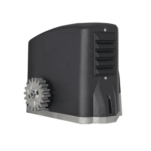 kit kdz tsi 1/2hp semi industrial