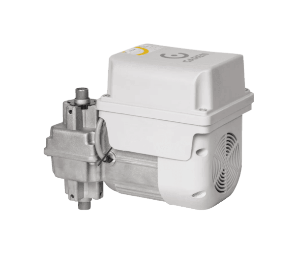 kit basculante bv duo tornillo 1/4hp