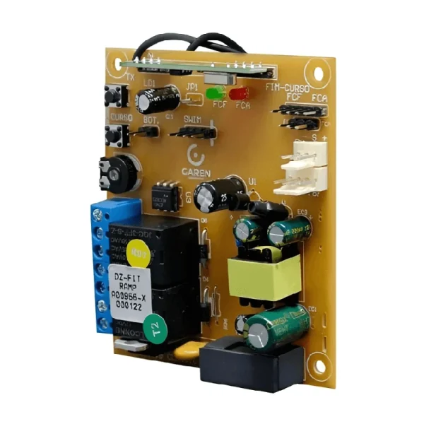 central fit ramp central fit ramp