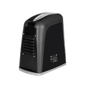 kit dz durata tsi industrial 2.0 (rapido)