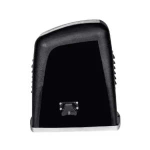 kit dz durata tsi industrial 2.0 (rapido)