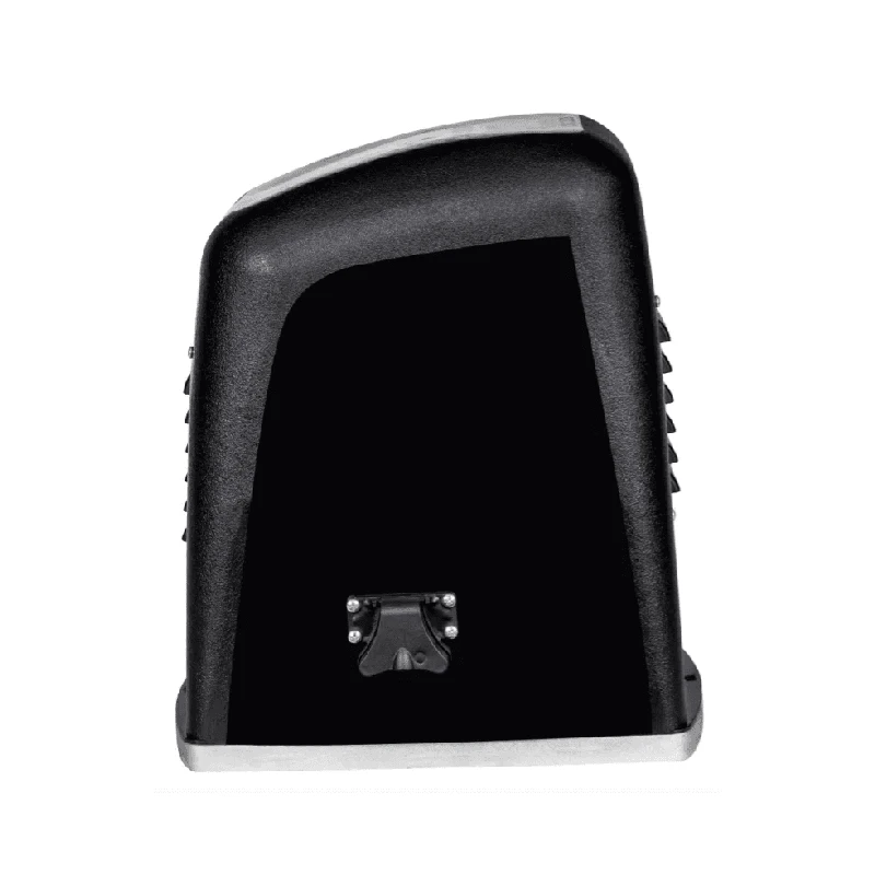 KIT DZ DURATA TSI INDUSTRIAL 2.0 (RAPIDO)