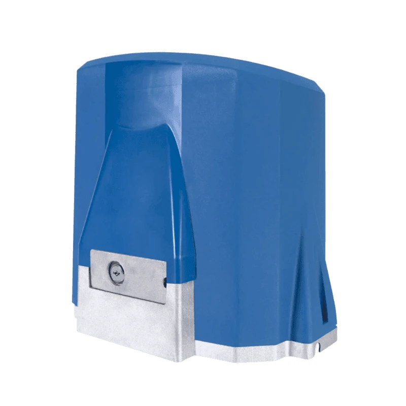 KIT GRAND KDZ 3/4HP 1500KG (ESTANDAR)