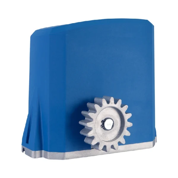 kit grand kdz 3/4hp 1500kg (estandar) kit grand kdz 3/4hp 1500kg (estandar)