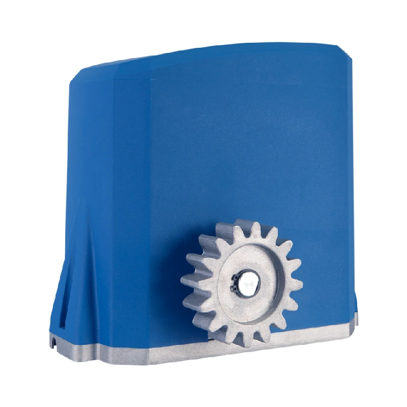 kit grand kdz 3/4hp 1500kg (estandar)