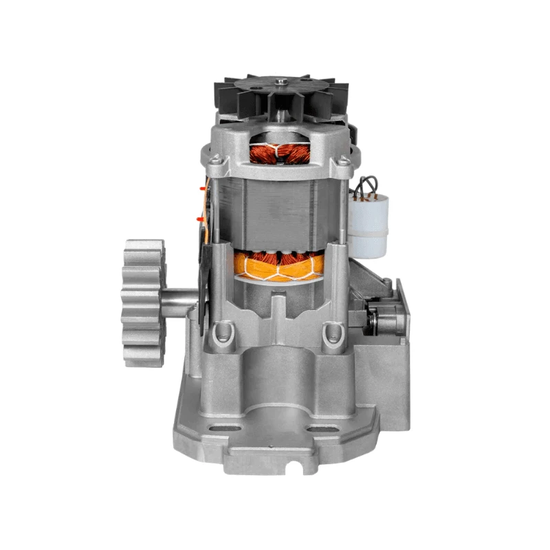 kit grand kdz 3/4hp 1500kg (estandar)