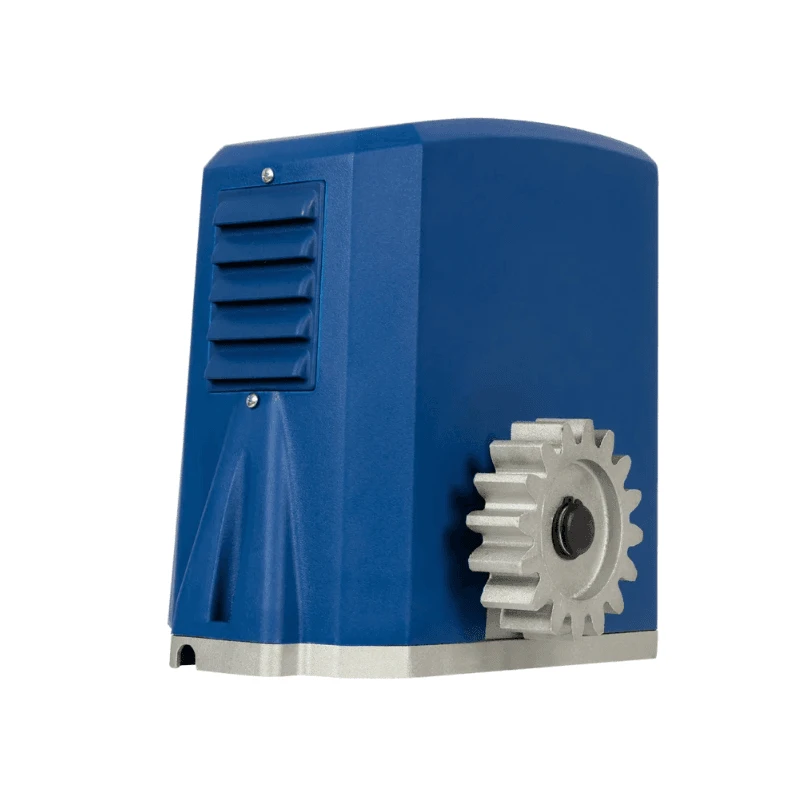 kit grand kdz tsi 3/4hp 1500kg (rapido)