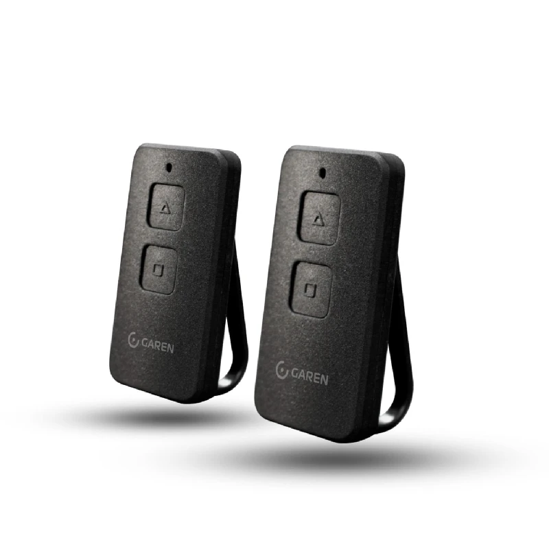 kit kdz fit 1/4hp