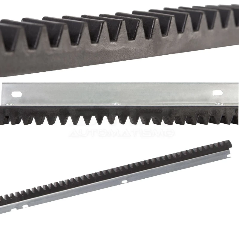 kit kdz fit 1/4hp