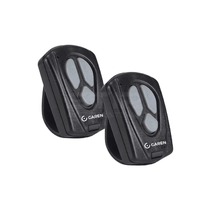 Kit Pivotante Simple 1/2 HP (Izquierdo/derecho)