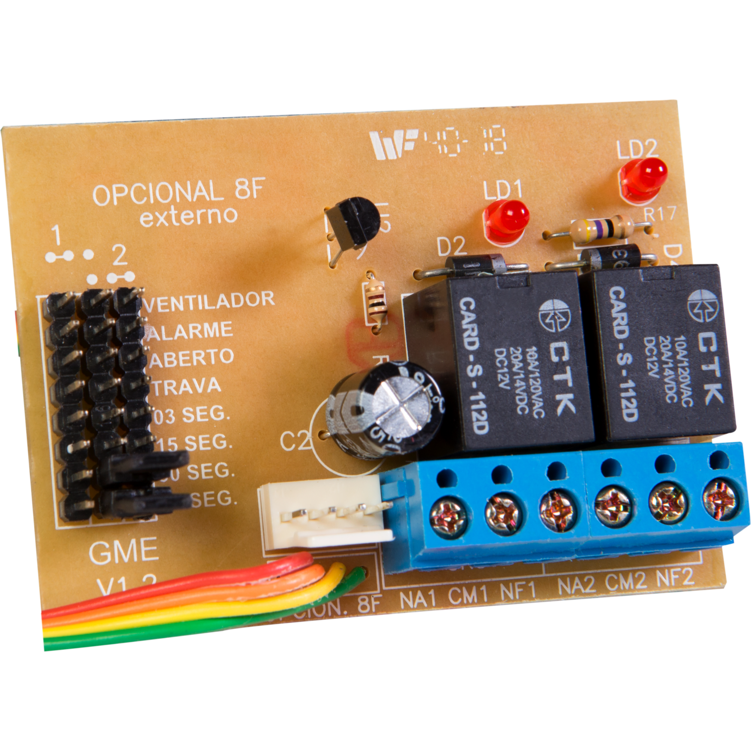 Opcional-8F-768x768 MODULO OPCIONAL 8 FUNCIONES