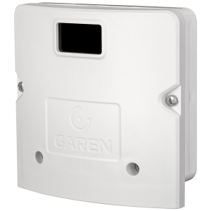 modolo wifi 4 canales Modulo Wifi 4 Canales, Placa Wifi 4 Canales