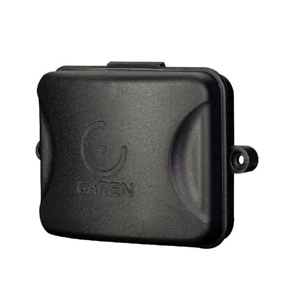 modulo opcional 8 funciones 1 canal