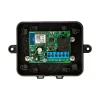 modulo wifi 1 canal