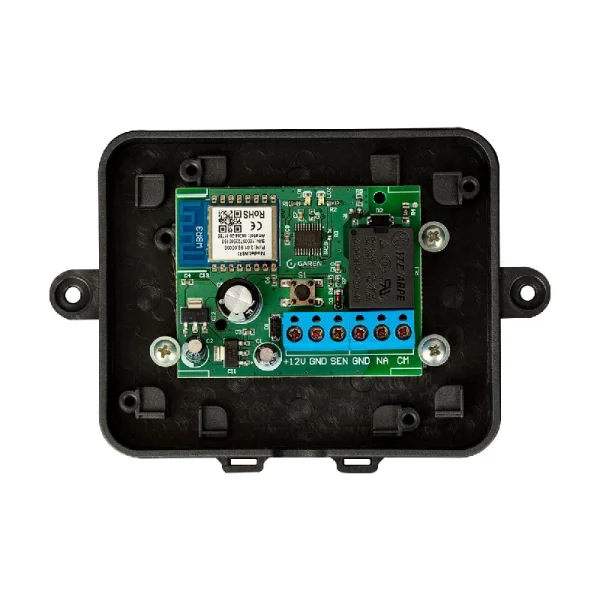 modulo wifi 1 canal modulo wifi 1 canal