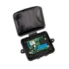 modulo wifi 1 canal modulo wifi 1 canal