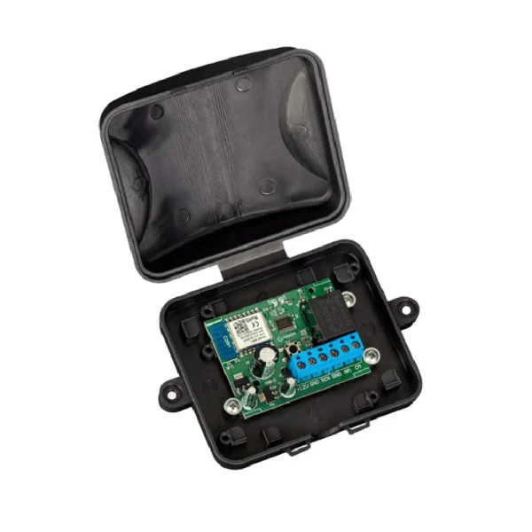 modulo wifi 1 canal modulo wifi 1 canal