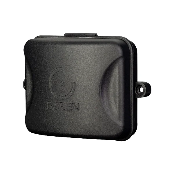modulo wifi 1 canal modulo wifi 1 canal
