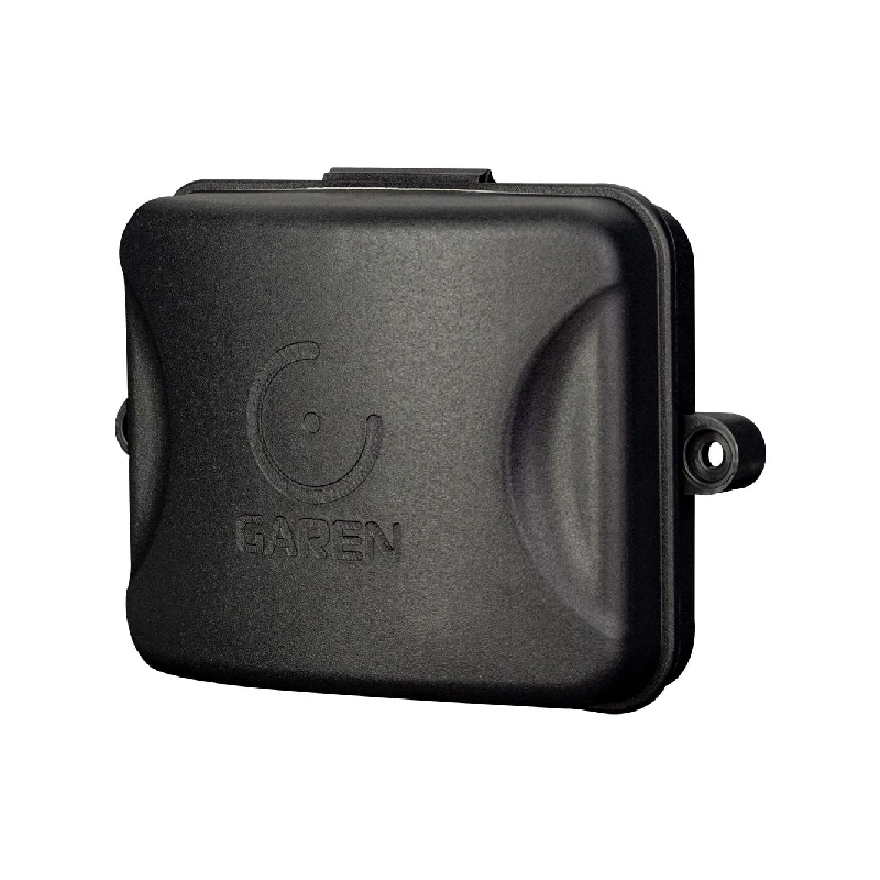 modulo wifi 1 canal
