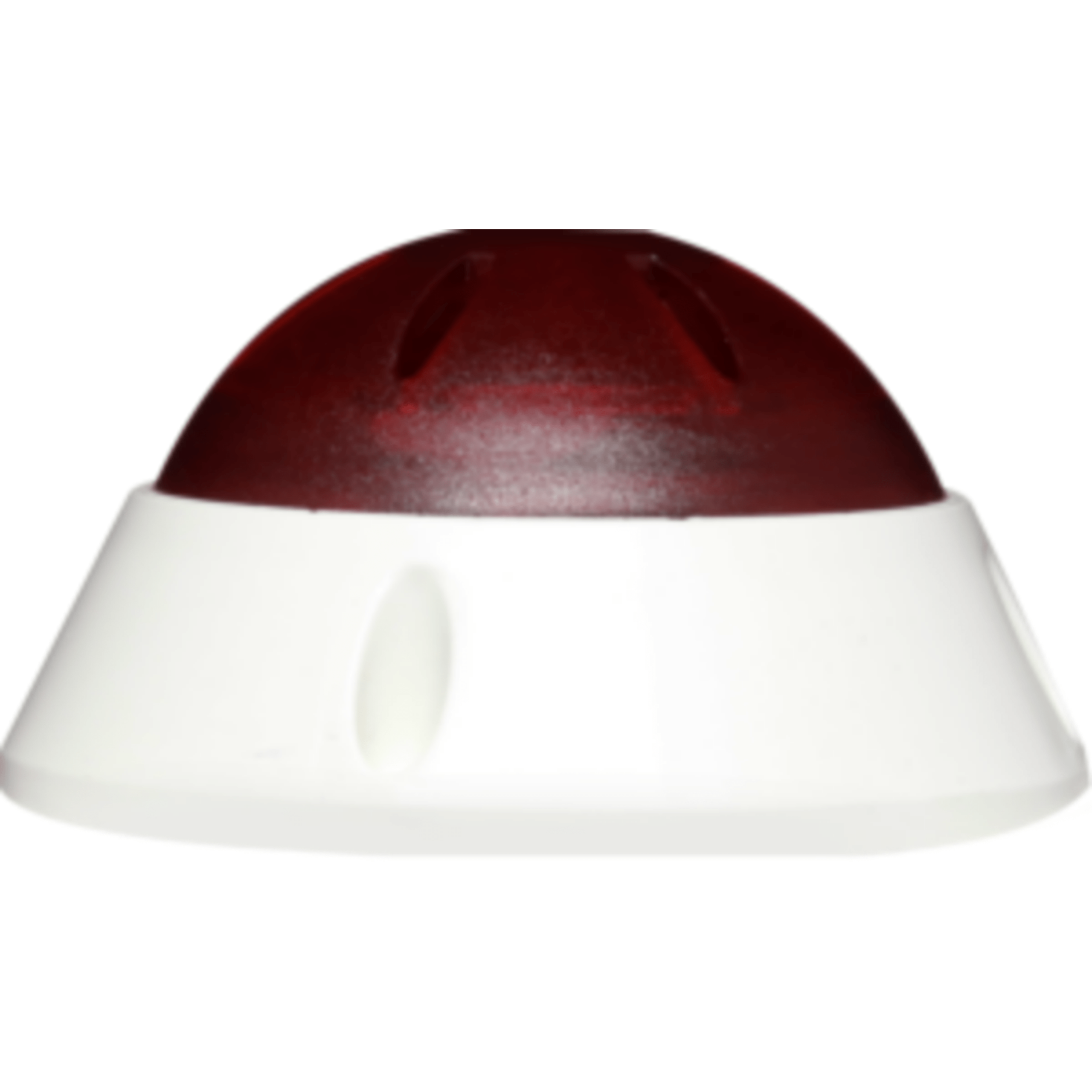 SIRENA 12V AUDIOVISUAL