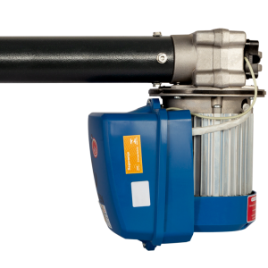 grand-pivo-tsi-1-768x768 KIT PIVOTANTE GRAND TSI 1/2HP SIMPLE