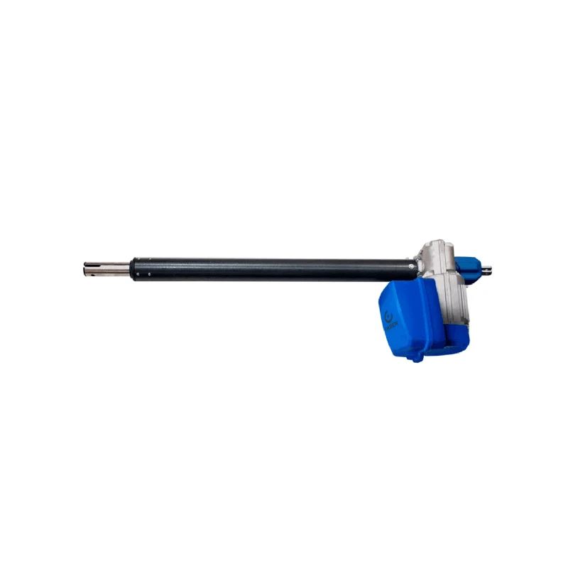 kit pivotante grand tsi 1/2hp simple