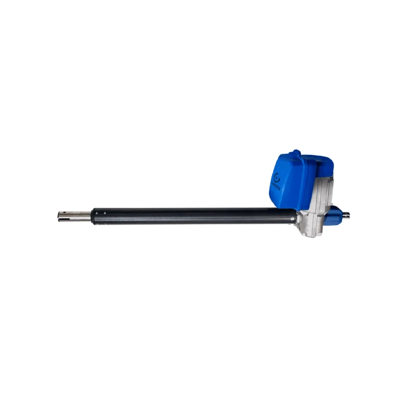 kit pivotante grand tsi 1/2hp simple