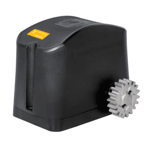 kit dz casa fit 1/4hp