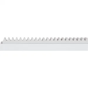 ALUMÍNIO-BRANCO-ok-300x300 Cremallera (M) 1 m